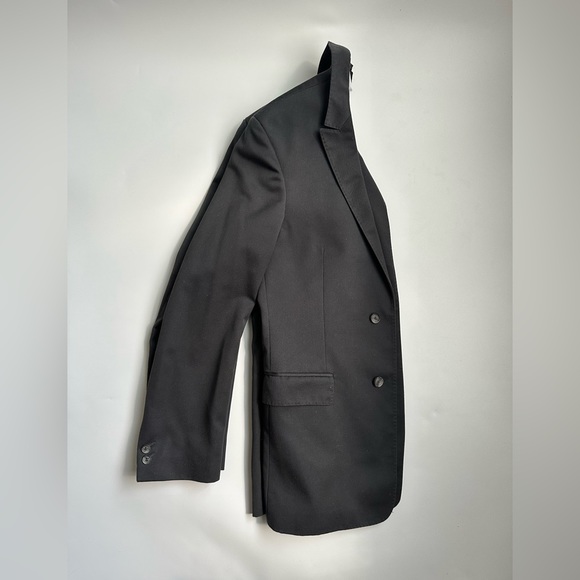 ❌❌Tiger of Sweden top Suit❌❌ - Picture 15 of 16